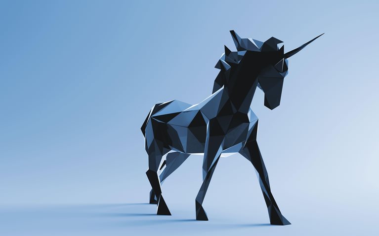 Fifteen unicorns founded by McKinsey alums may be shaping your world
